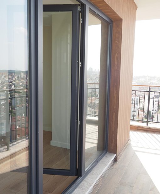 Why Professional Hinge Replacement Matters