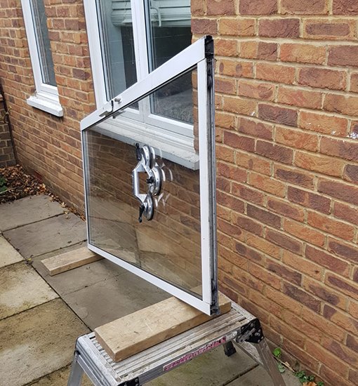 Sliding Door Servicing in London