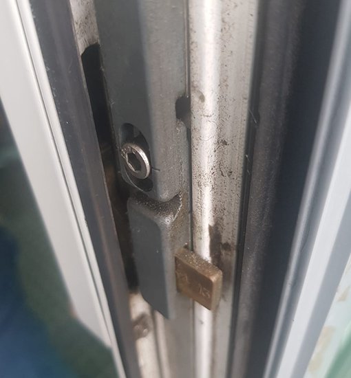 Why Professional Mechanism Repairs Matter