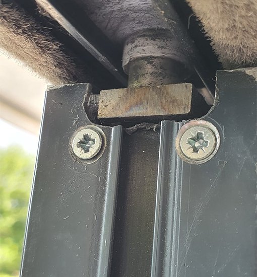 Why Professional Wheel Replacement Matters
