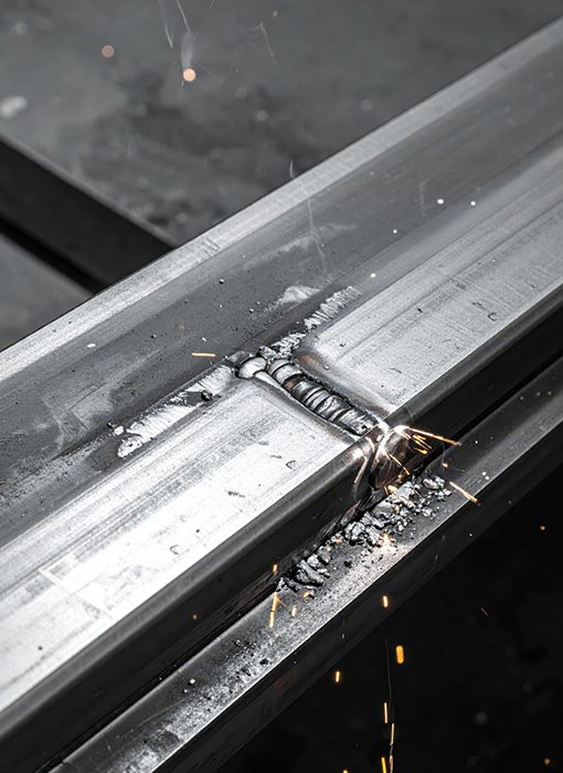 Professional Sliding Door Wheel Replacement Services